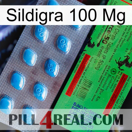 Sildigra 100Mg new03
